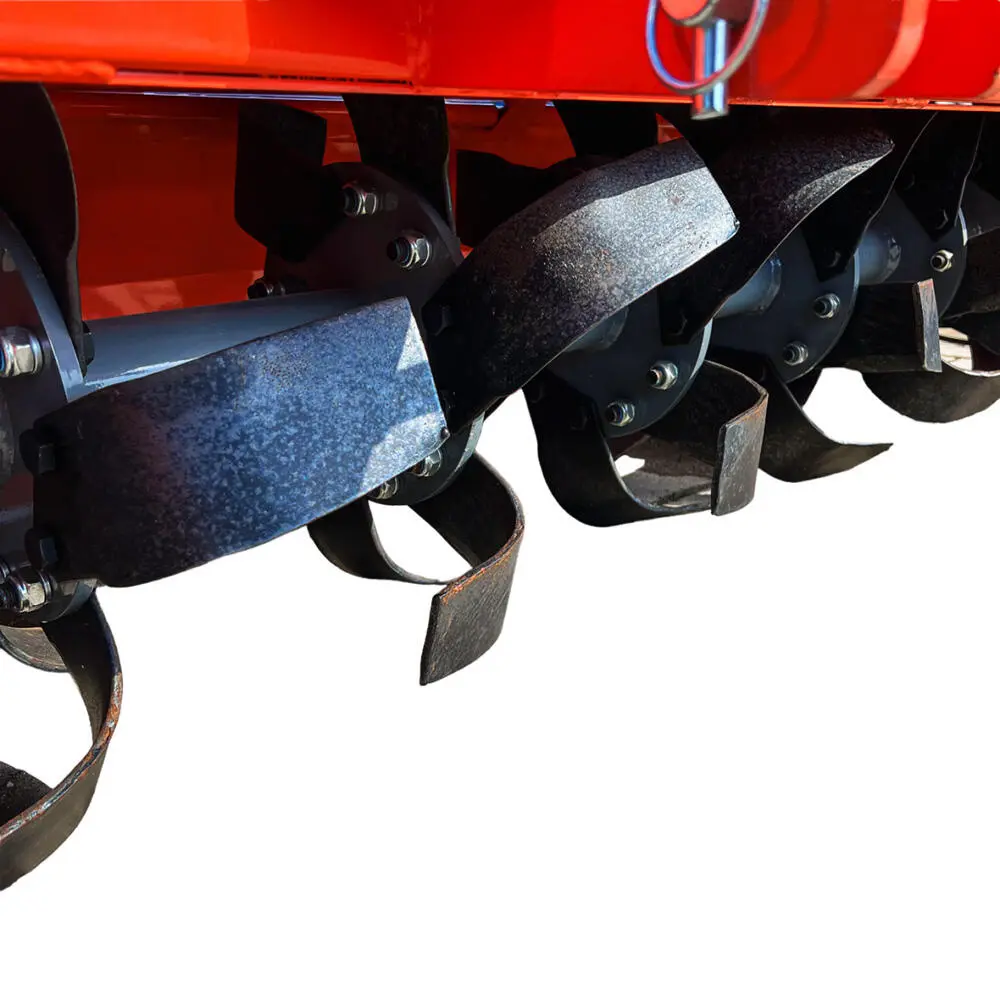 OEM Rotary Tiller Blades High Strength Rototiller Blade Price For Sale Pricelist, Quotes