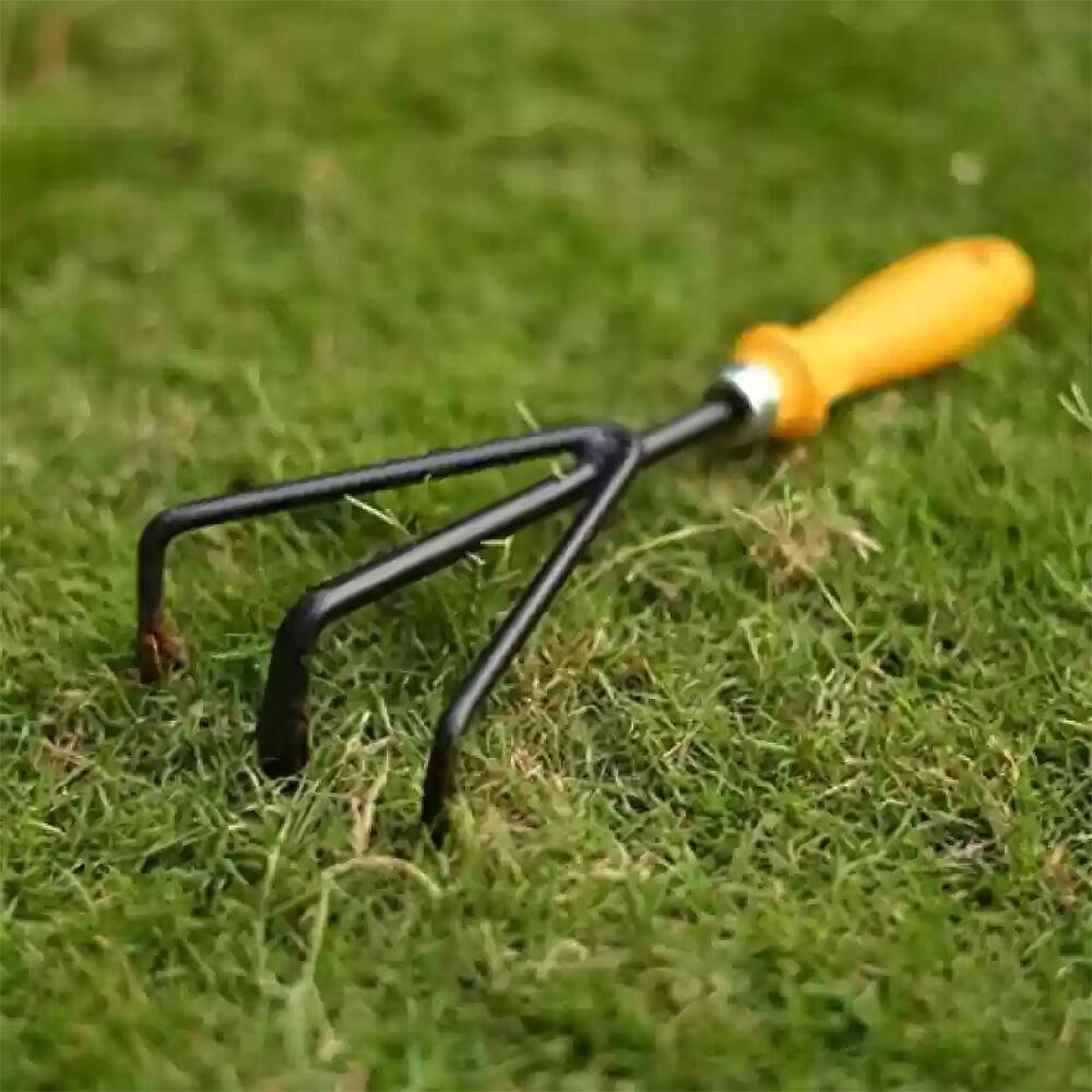 Garden Hand Cultivator03
