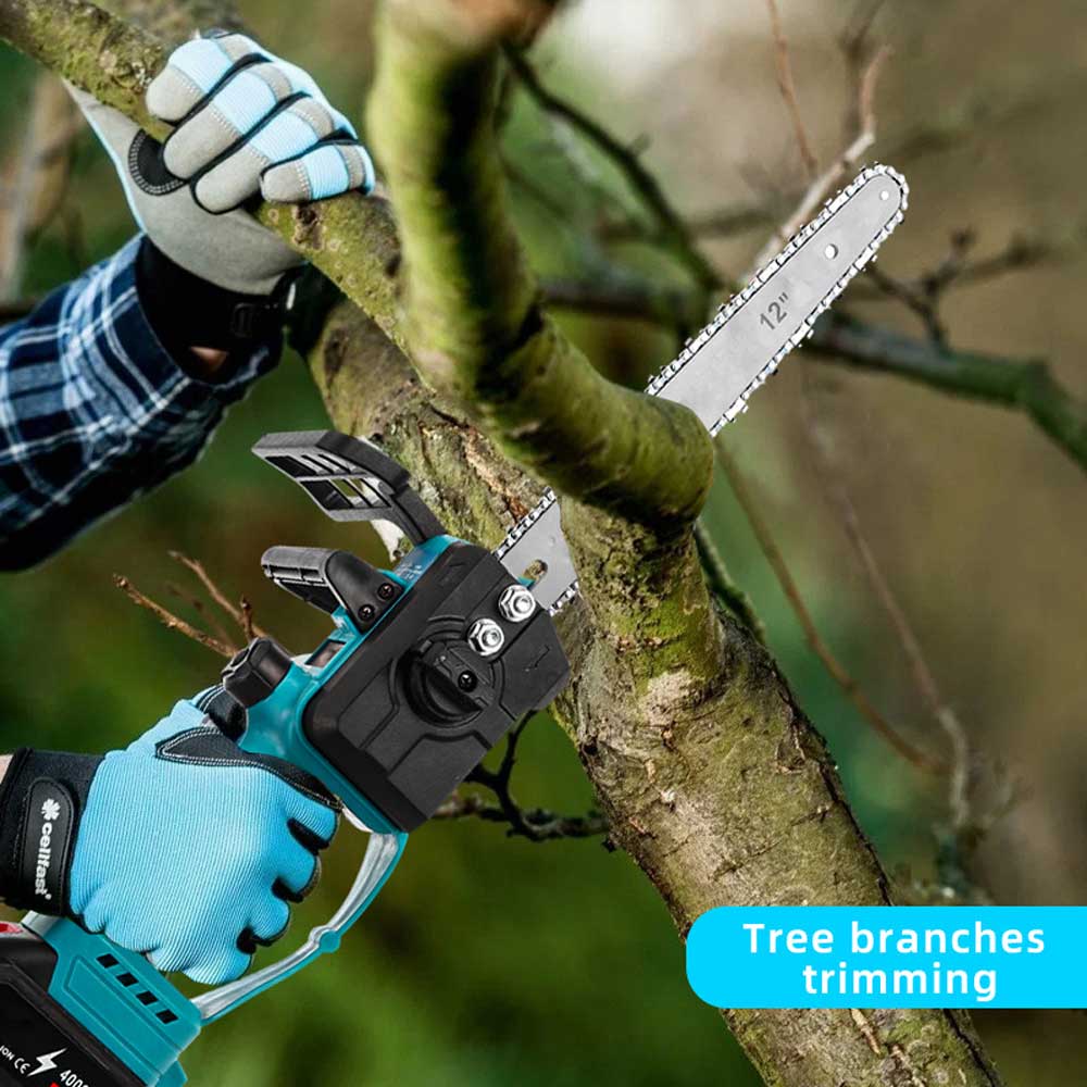 chainsaws-for-sale