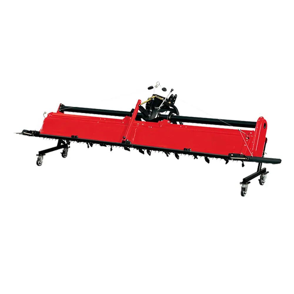 China Heavy Duty Soil Puddling Machine from China Suppliers | Reliable Factory Equipment for Agriculture Pricelist, Quotes