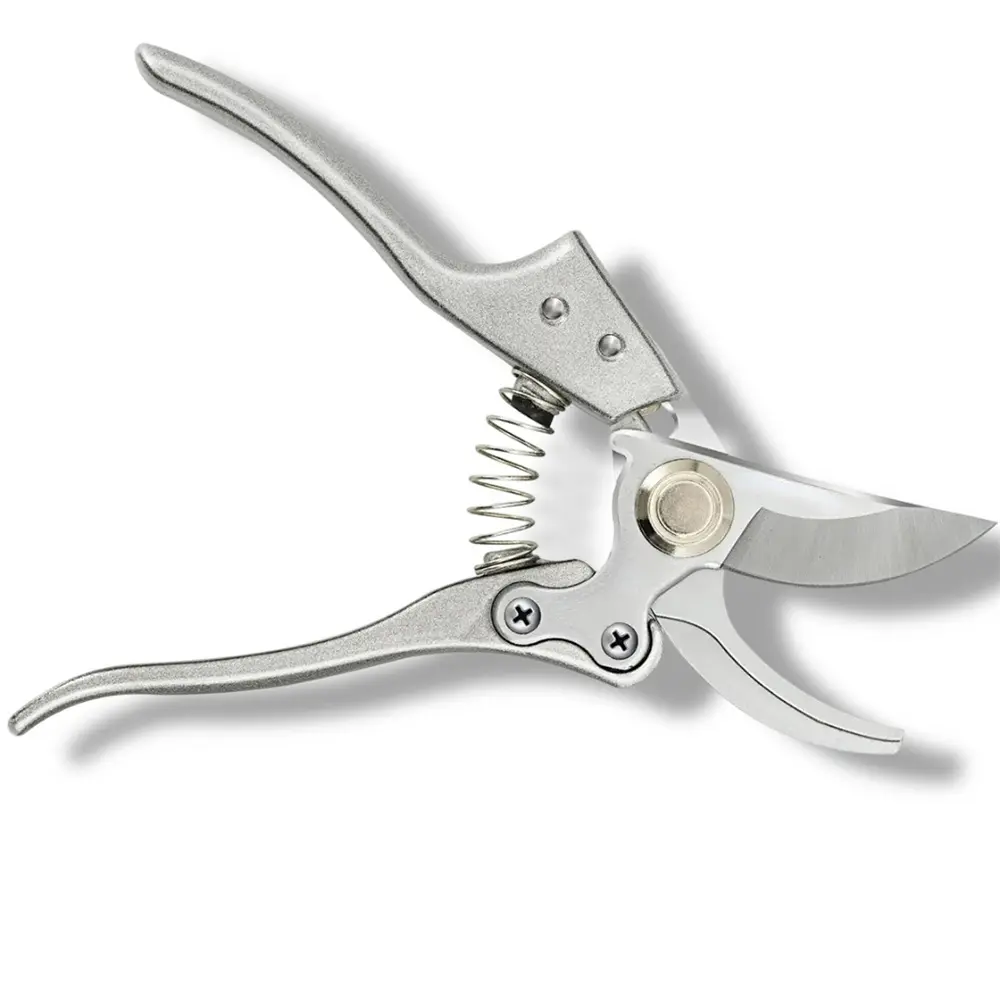 OEM Pruning Shears Tool SK5 Garden Scissors For Trees Factories, Service