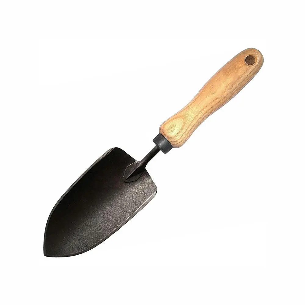 China Professional Mini Garden Trowel Tool - Durable Hand Tools for Gardening by China Suppliers and Factory Factories, Service