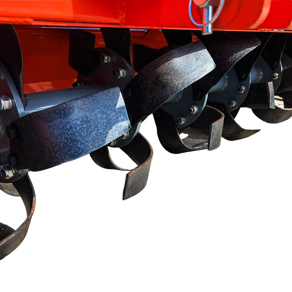 Tiller Blades 06