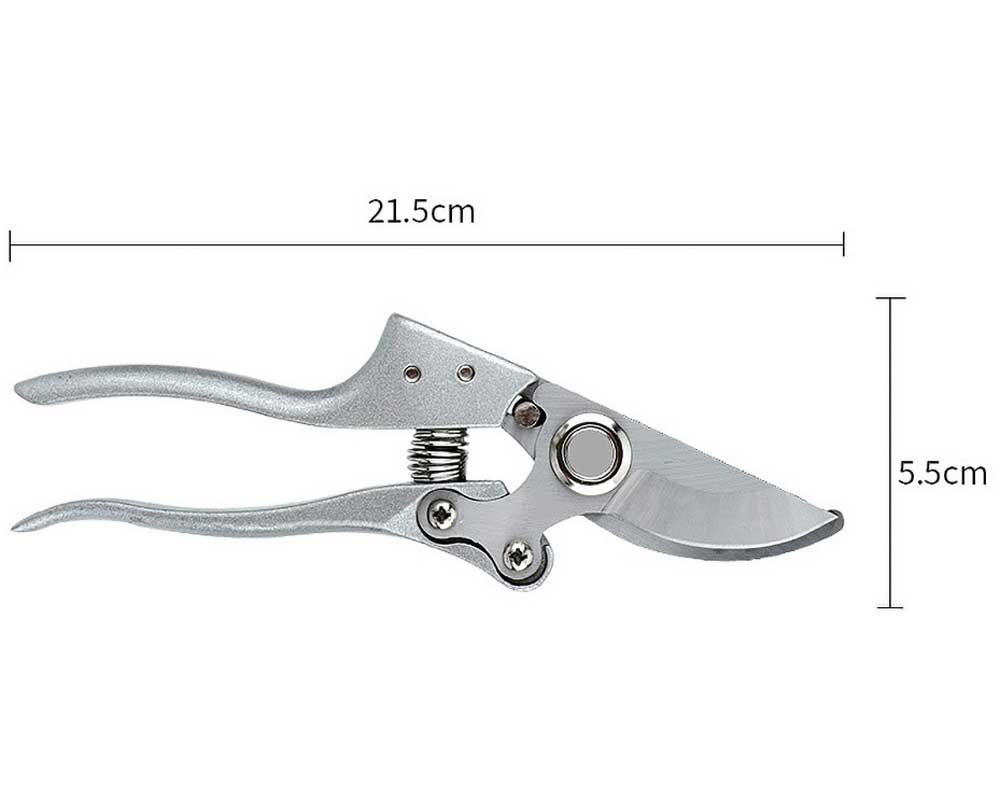 Pruning-Shears-Tool-SK5-Garden-Scissors-For-Trees01