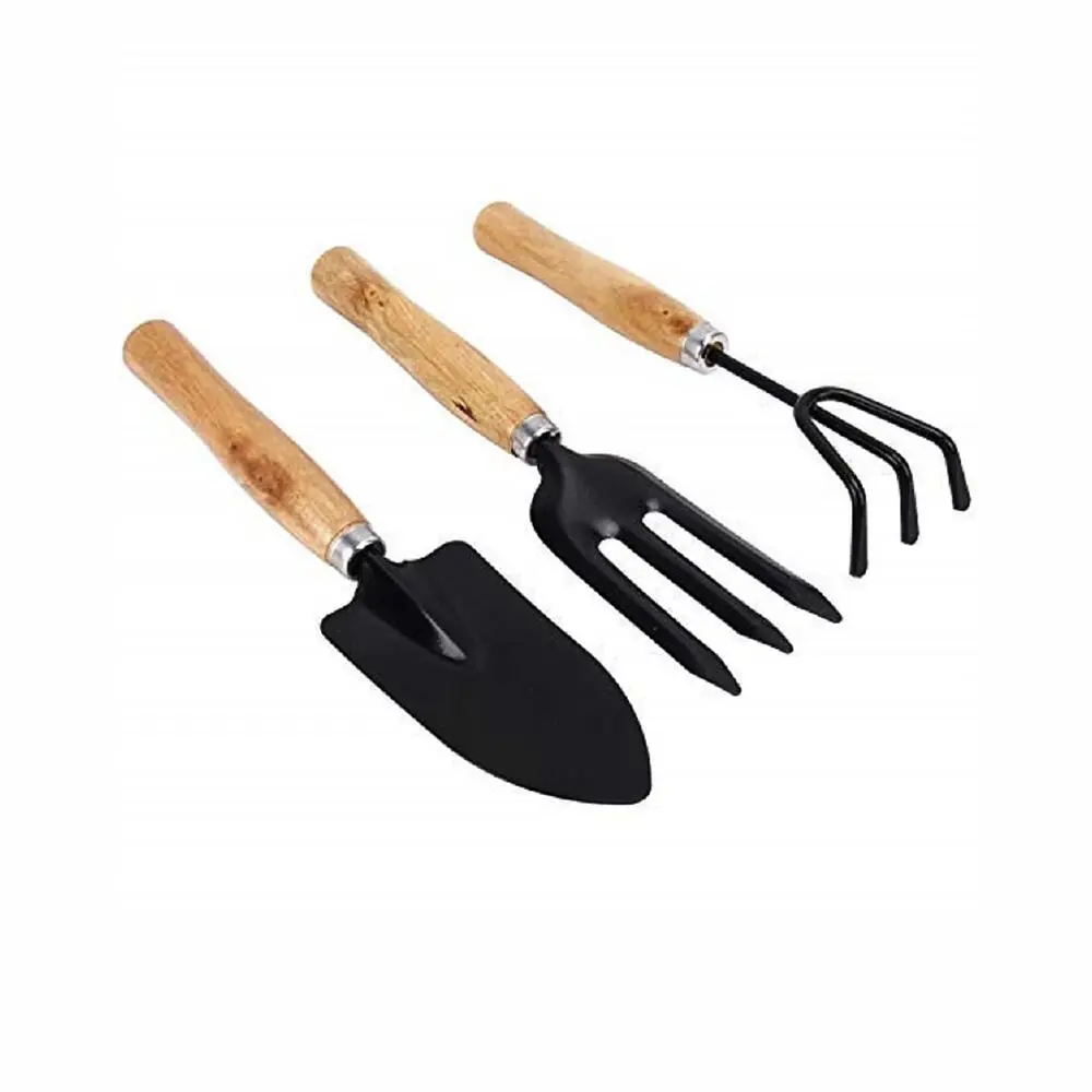 OEM Garden Tool Set Mini Gardening Hand Tools Kit Heavy Duty For Adults Factories, Quotes