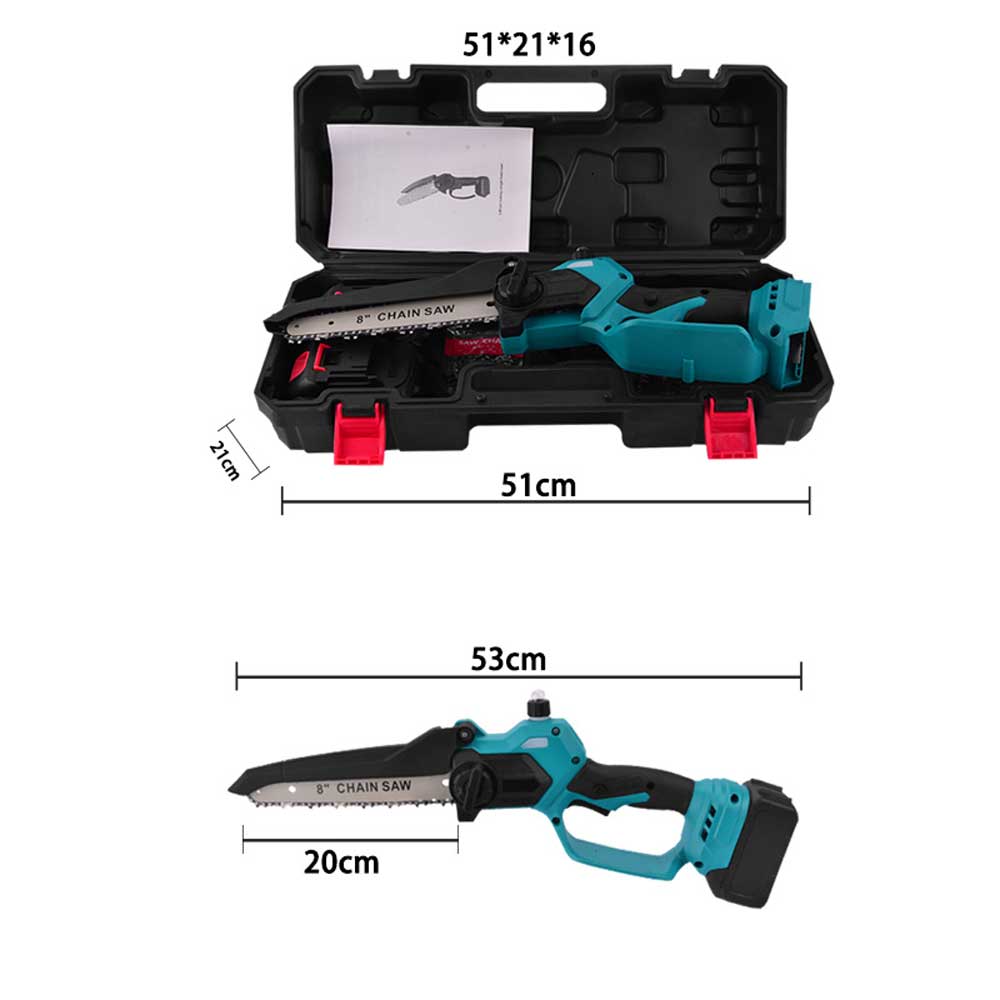 battery-operated-chainsaw