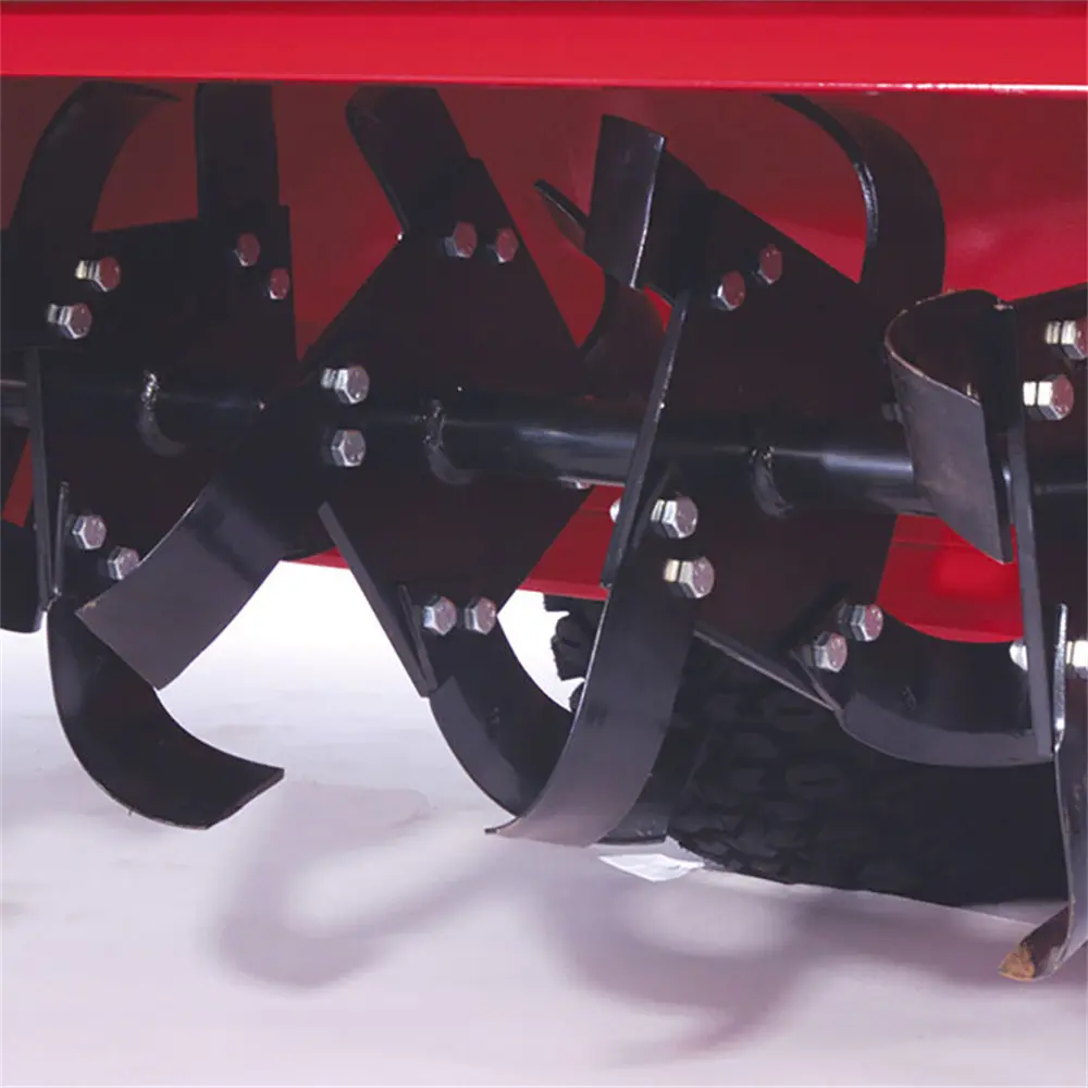 OEM Rotary Tiller Blades High Strength Rototiller Blade Price For Sale Pricelist, Quotes