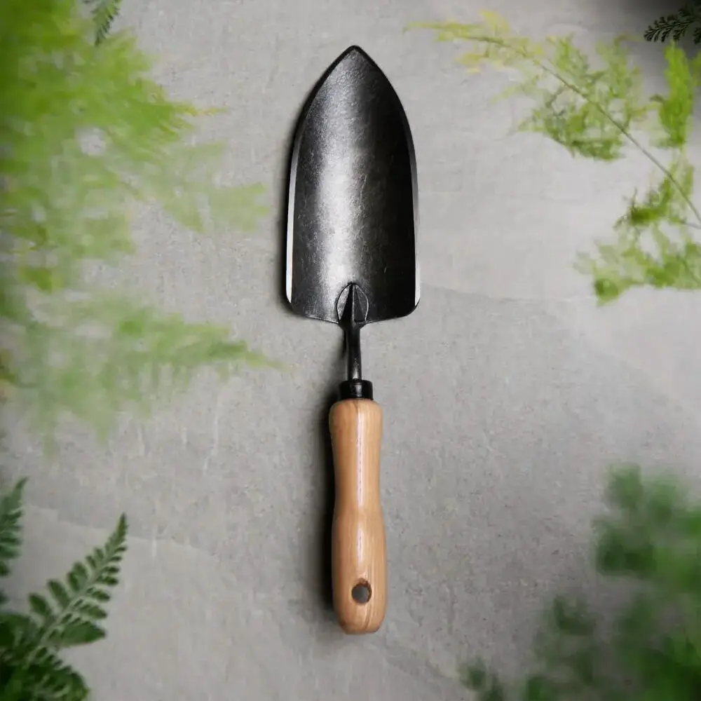 China Professional Mini Garden Trowel Tool - Durable Hand Tools for Gardening by China Suppliers and Factory Factories, Service