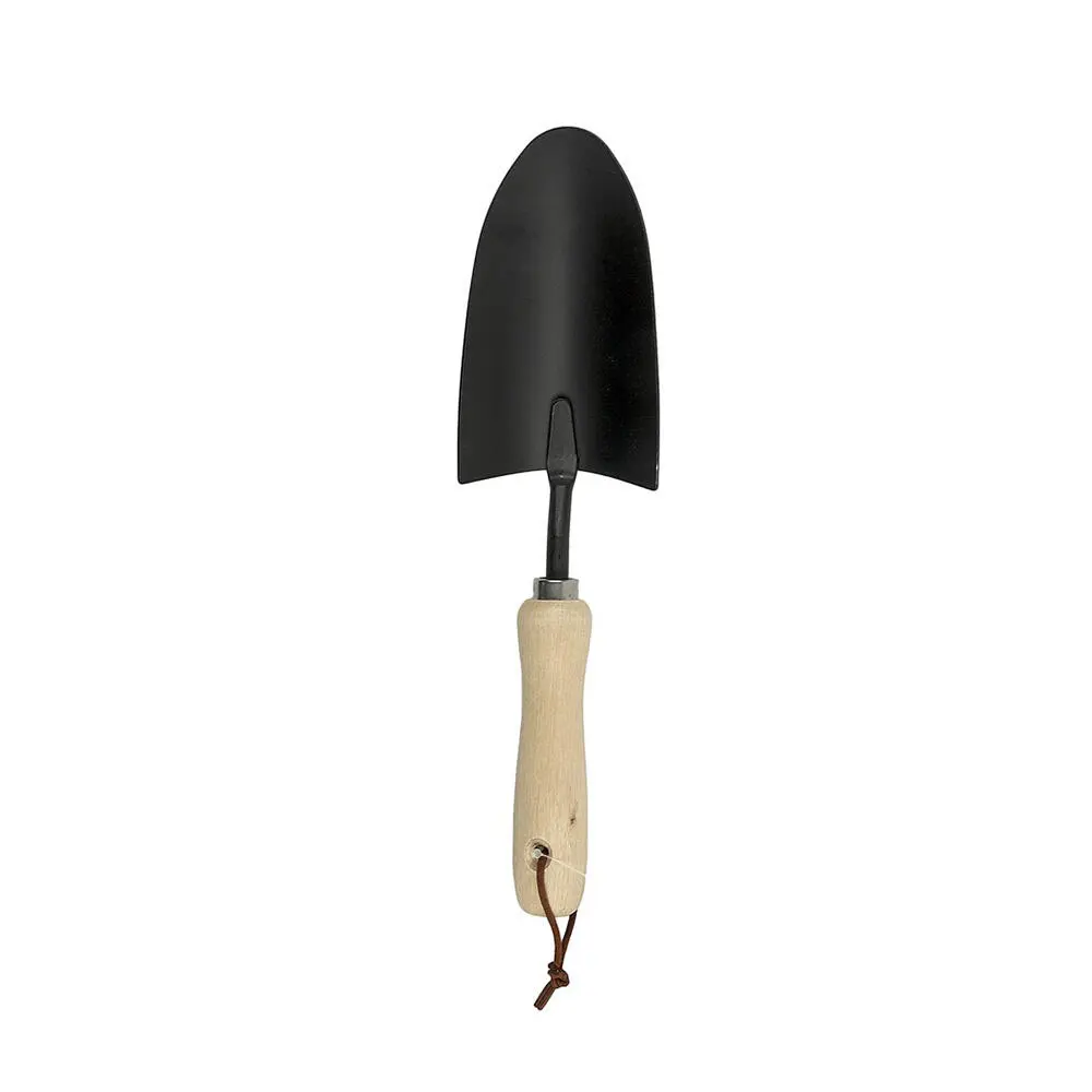 China Professional Mini Garden Trowel Tool - Durable Hand Tools for Gardening by China Suppliers and Factory Factories, Service