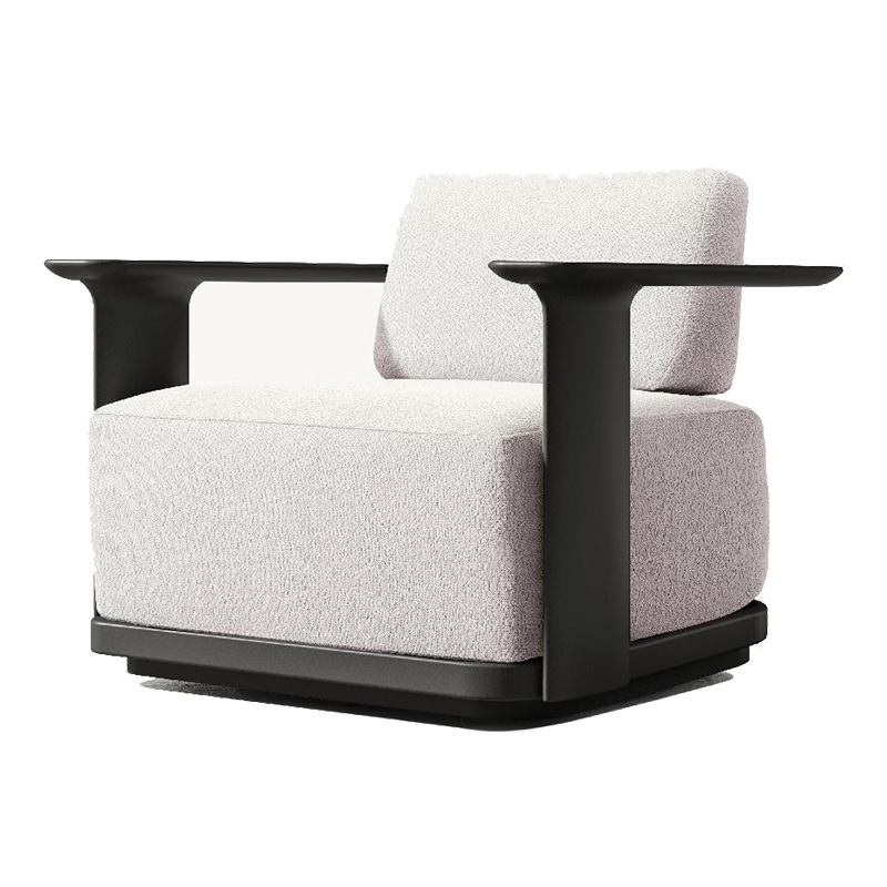 Stylish Appearance Outdoor Furniture