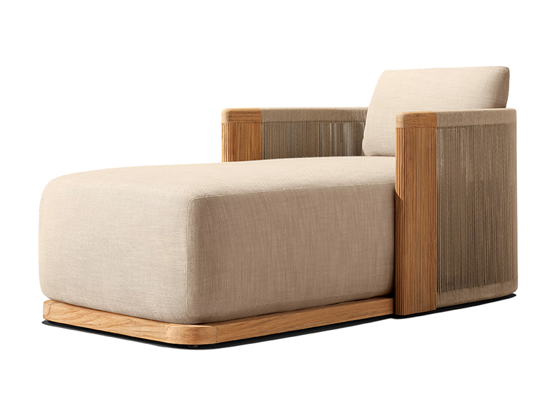 Low Maintenance Furniture