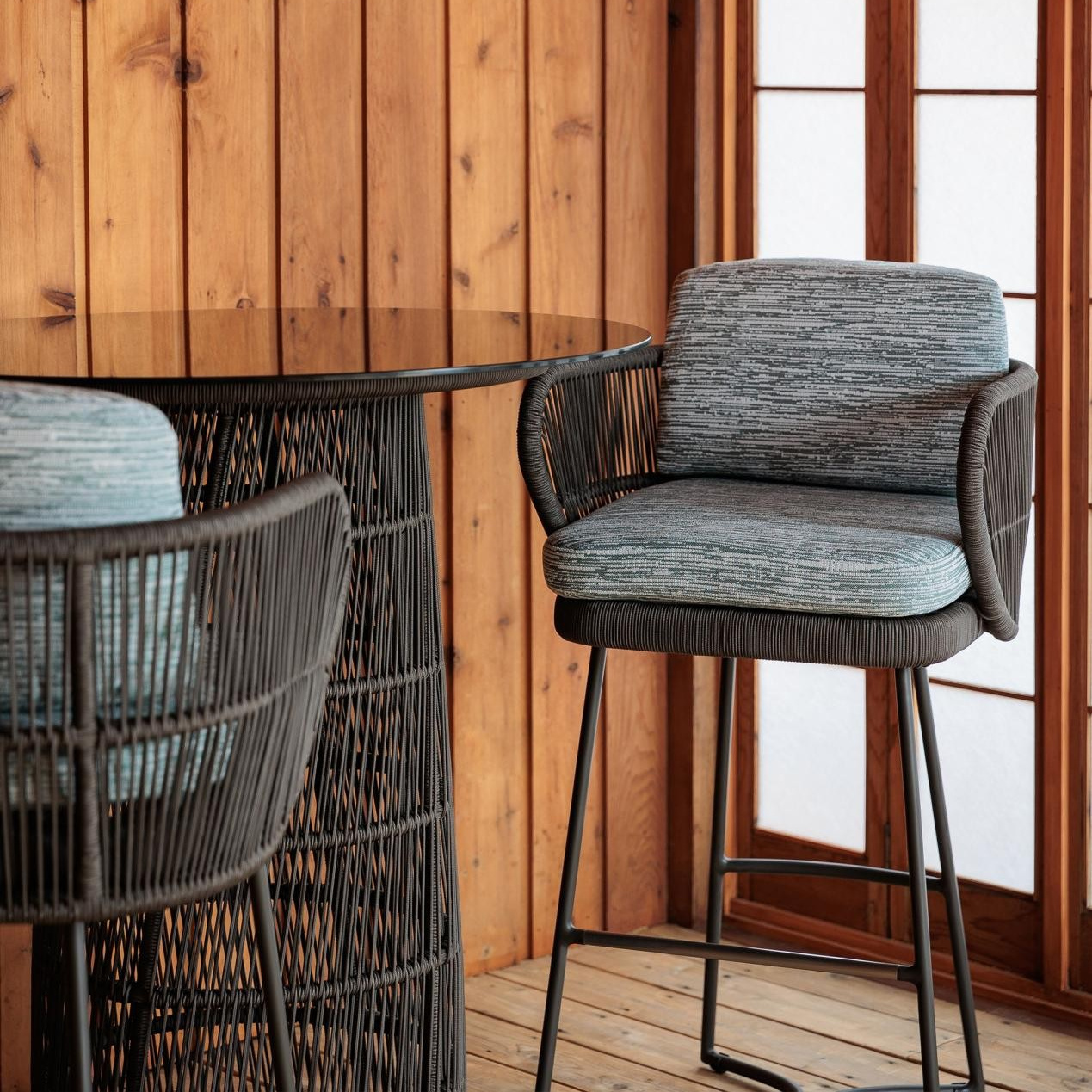 Furniture Detail 2
