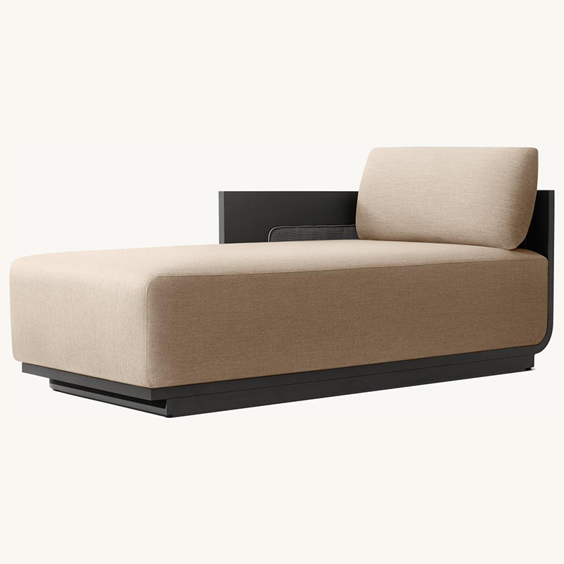 Eco-friendly materials