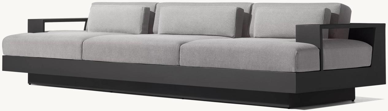 Modern Sofa Design