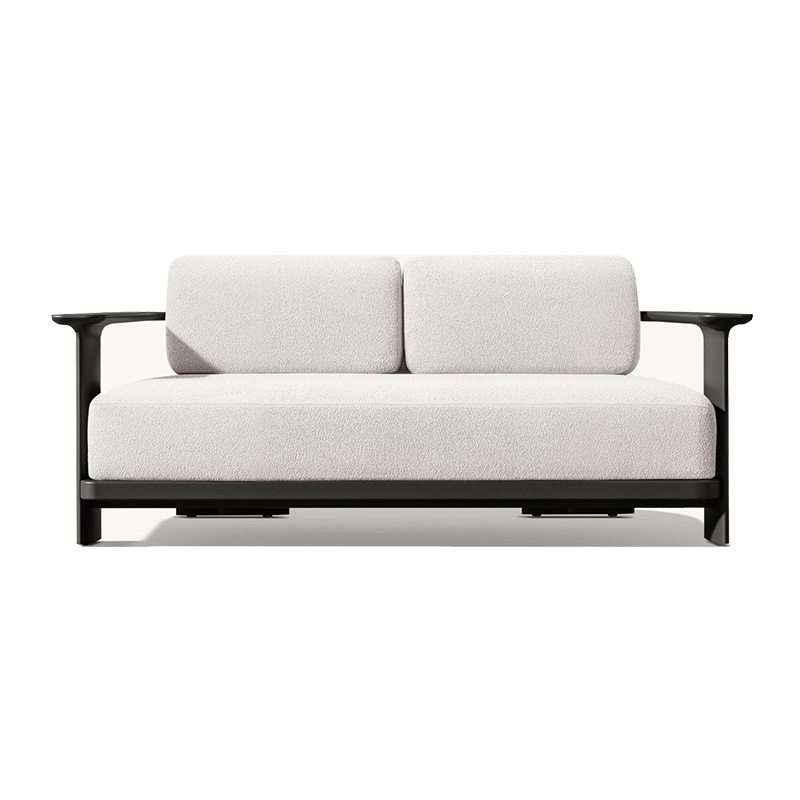 Comfortable experience leisure sofa