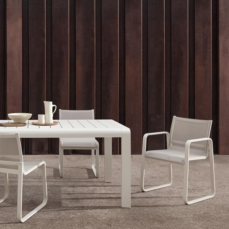 Space-Saving Design