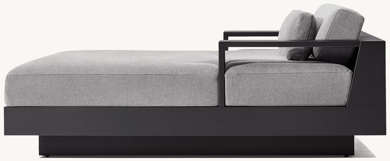 Complete Furniture Set