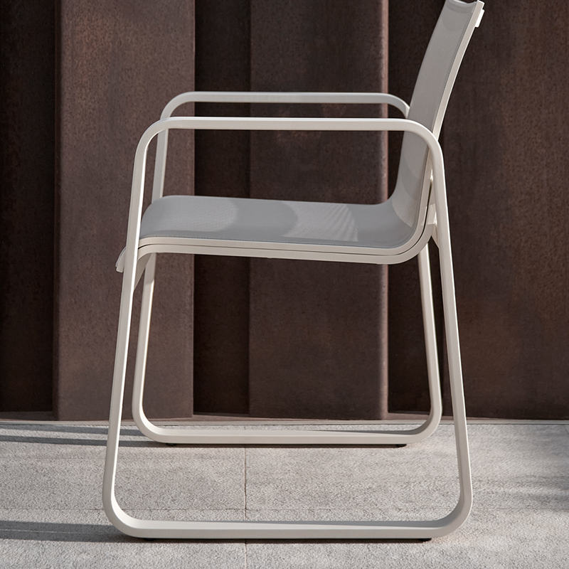 Eco-Friendly Materials