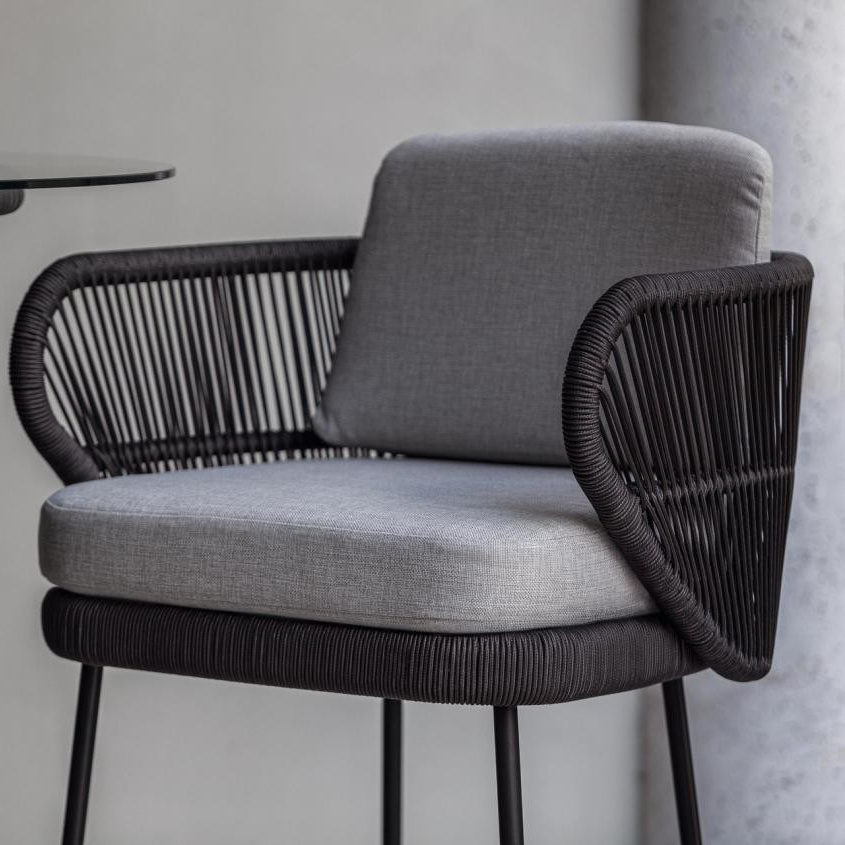 Furniture Detail 3