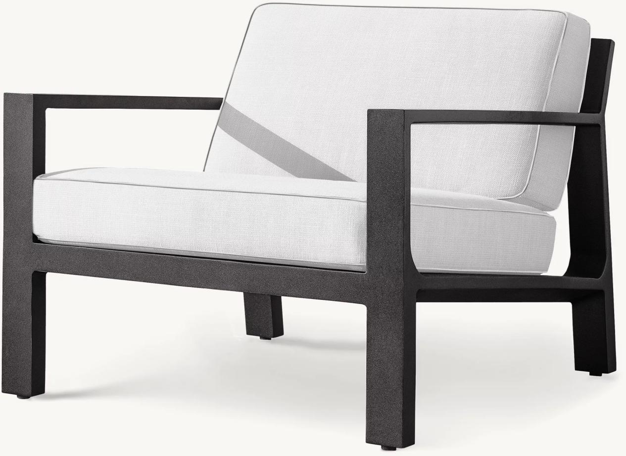 Modern Design