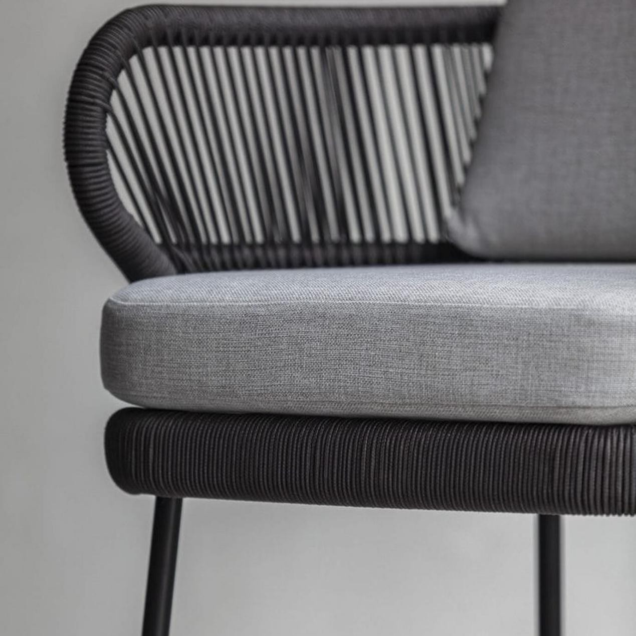 Furniture Detail 5