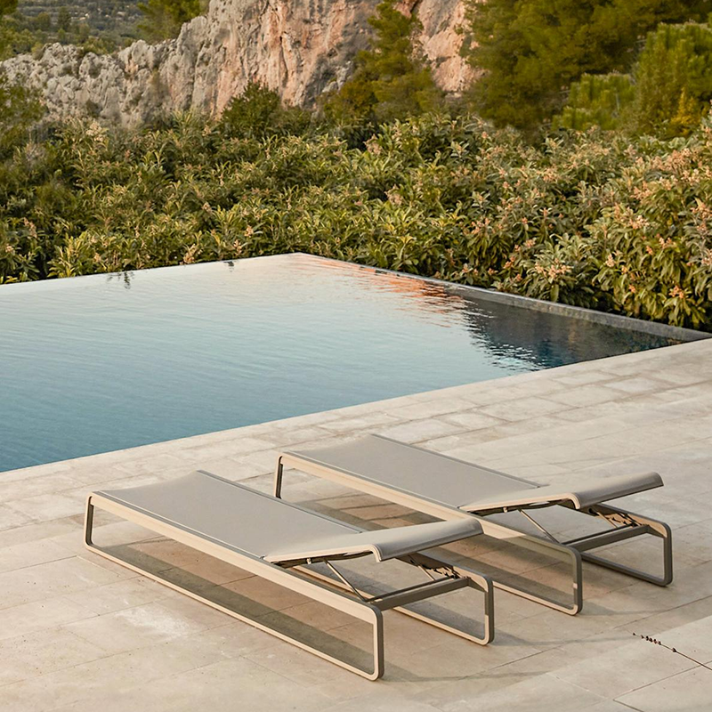 Comfortable Design