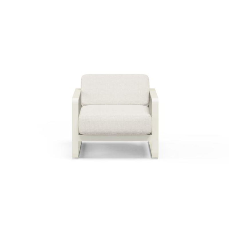 Outdoor Furniture Detail