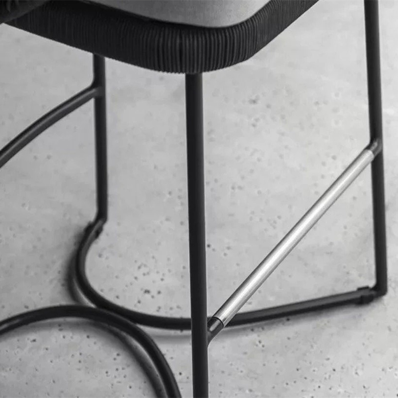 Furniture Detail 4