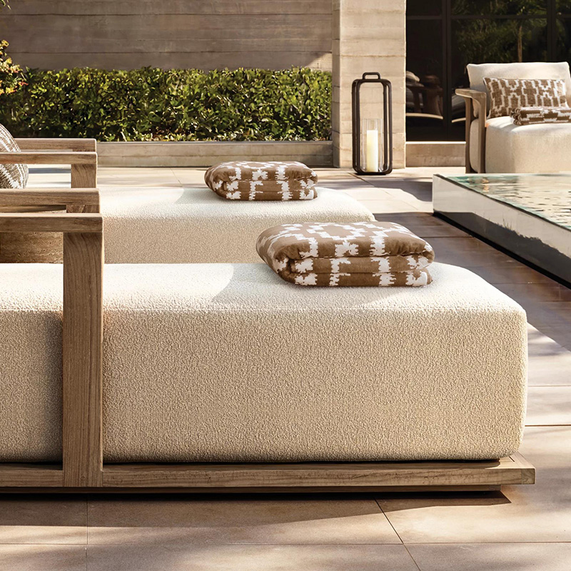 Quality Assurance Furniture