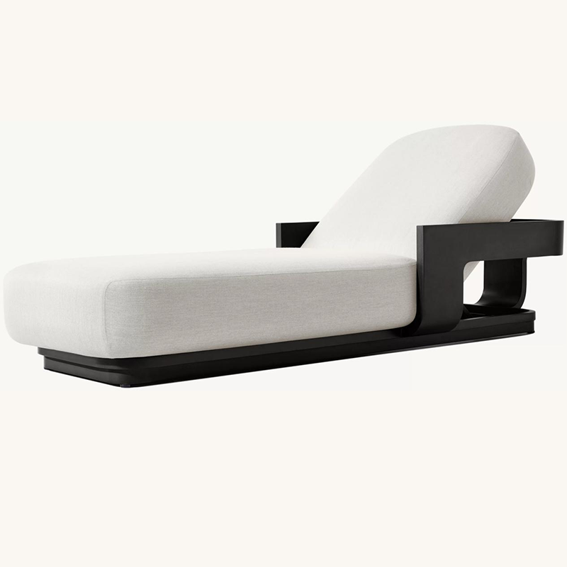Ergonomic design