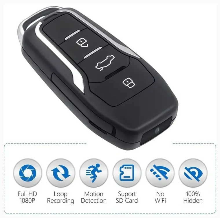 Product Overview