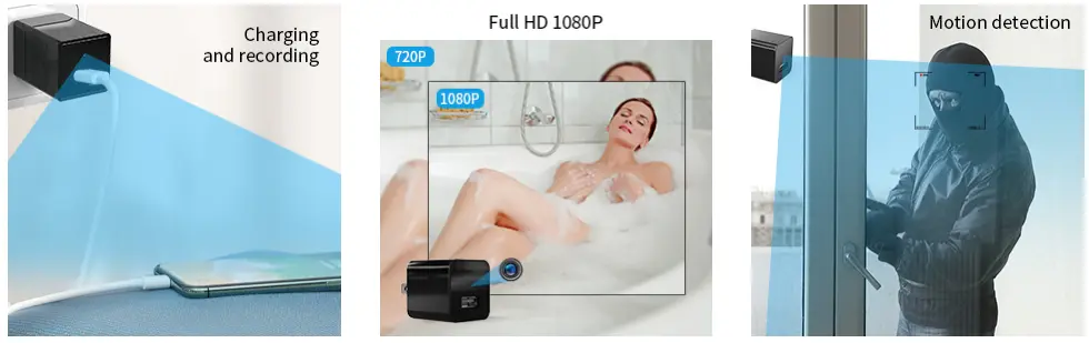 Discrete Design