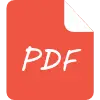 PDF Icon