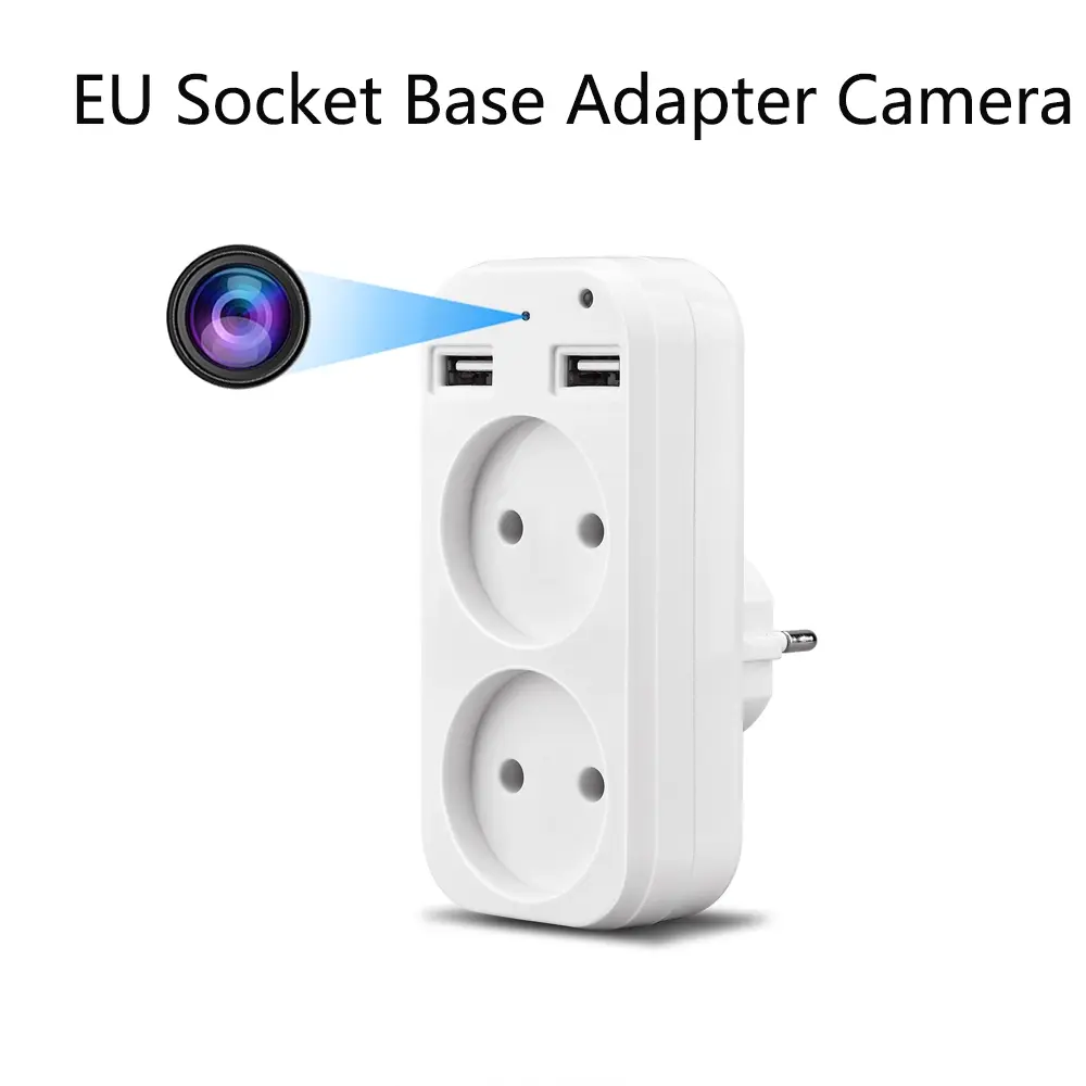 Product Overview