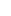 One-Stop Service Icon