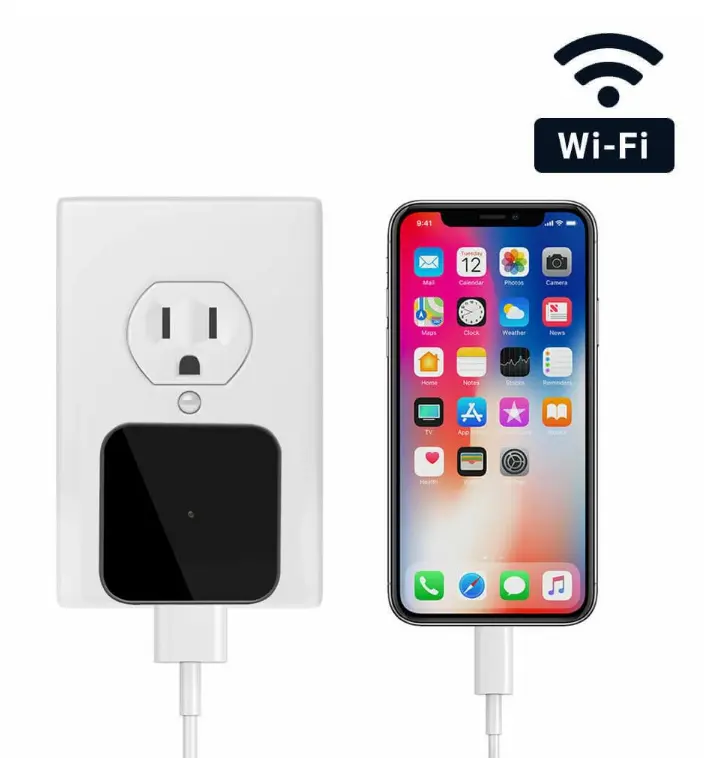 Fast Charging