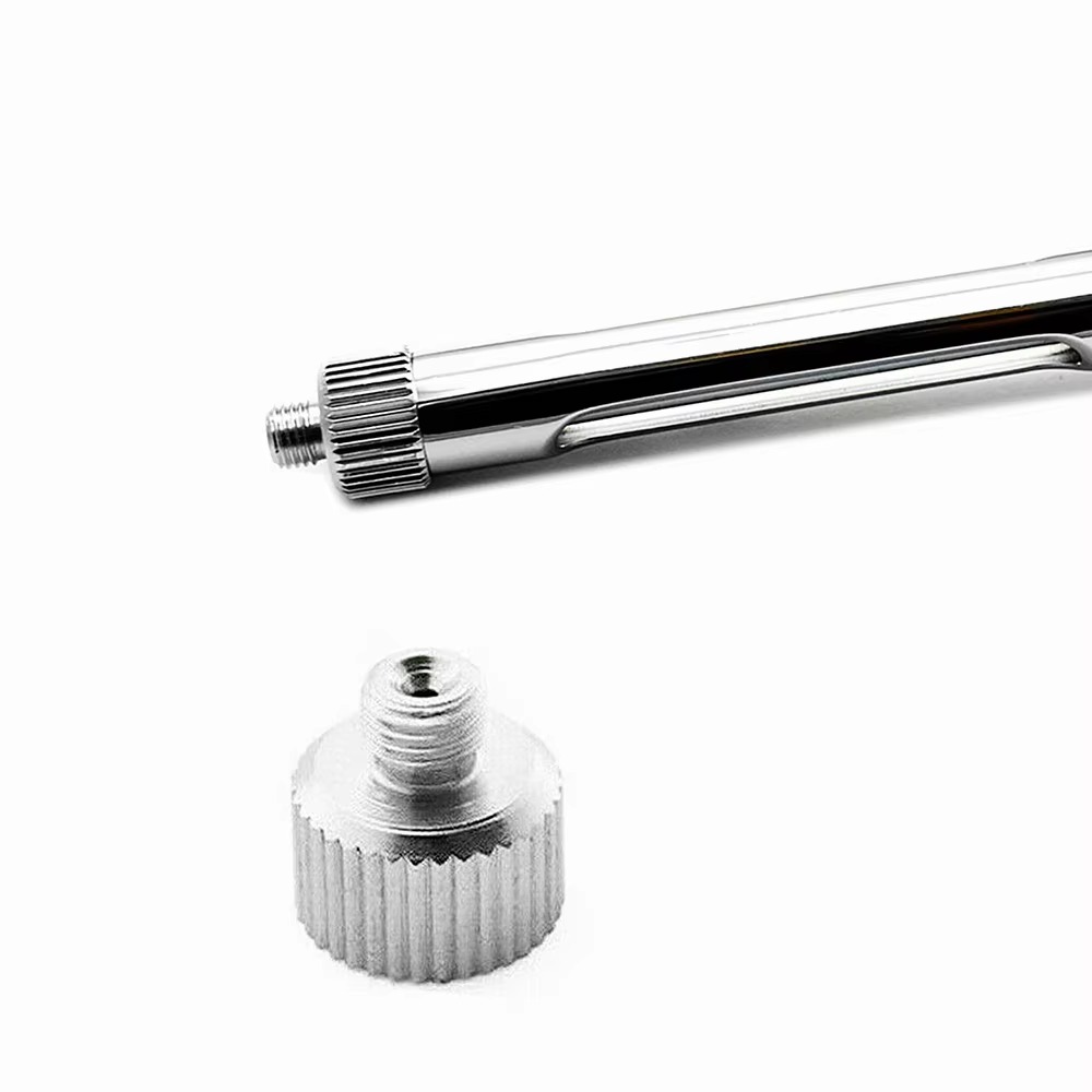Dental Injectable Anesthesia Syringe, Quality Syringe for Effective Local Anesthesia in Dentistry