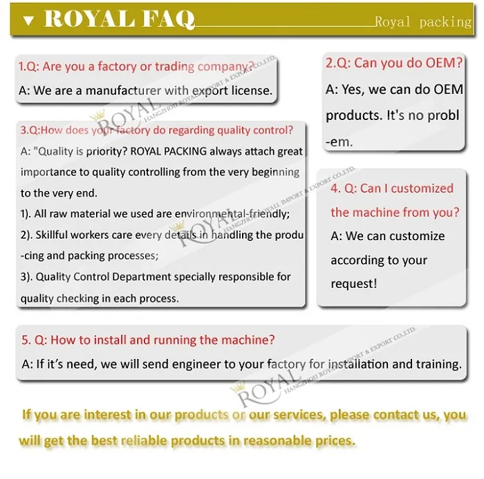 Technical Specifications