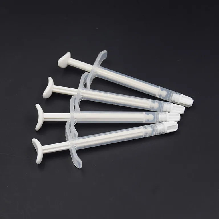 Product Detail 3