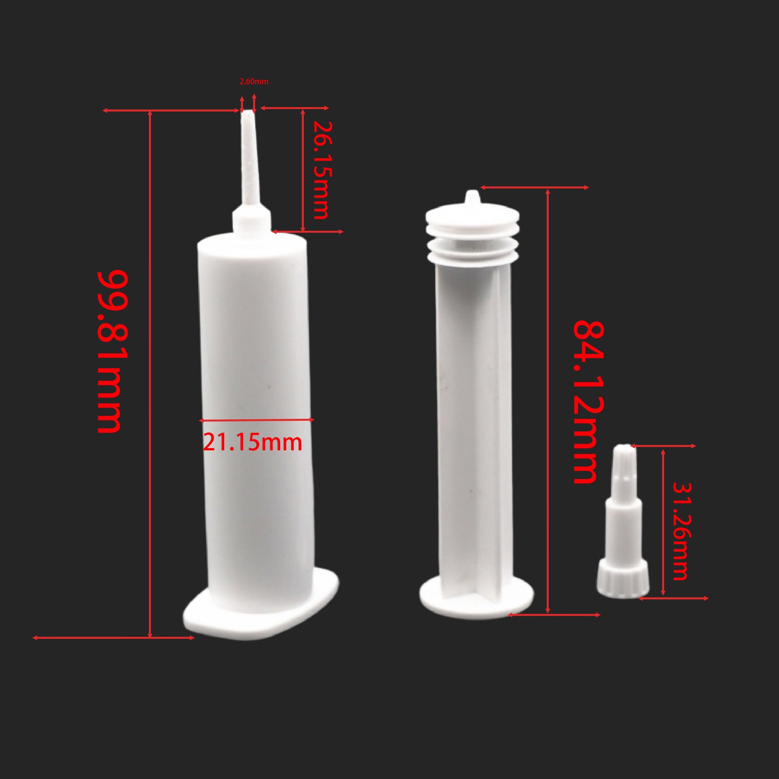 Product Overview