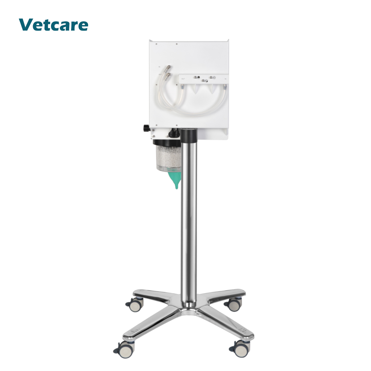 Anestesia Inhalatoria Veterianria Portable Anaesthesia Machines For Veterinary Hospitals Clinics Pet Clinic Anesthesia System