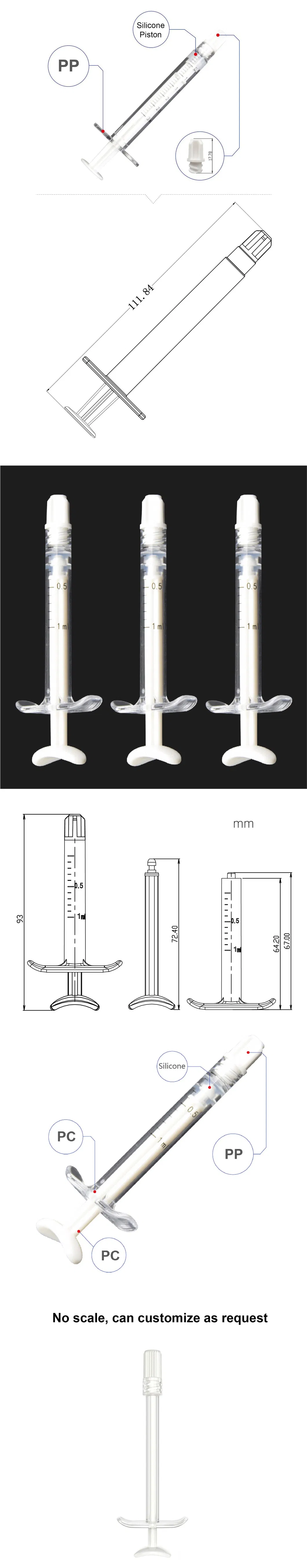 Production Process