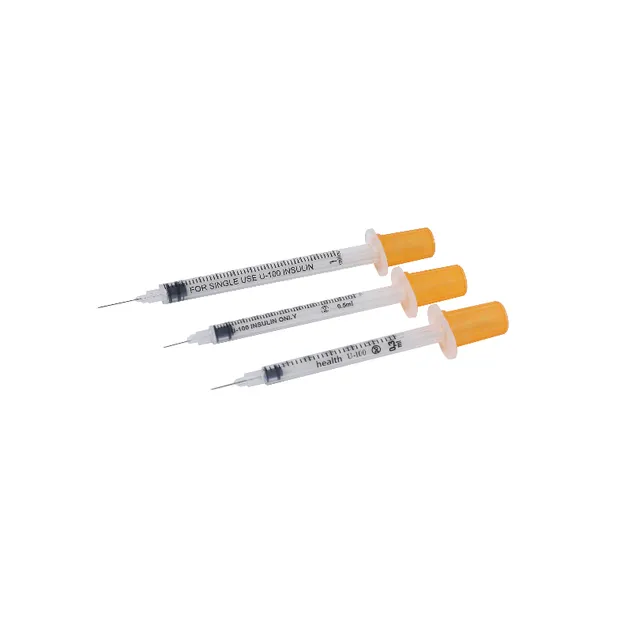 Syringe Feature 2