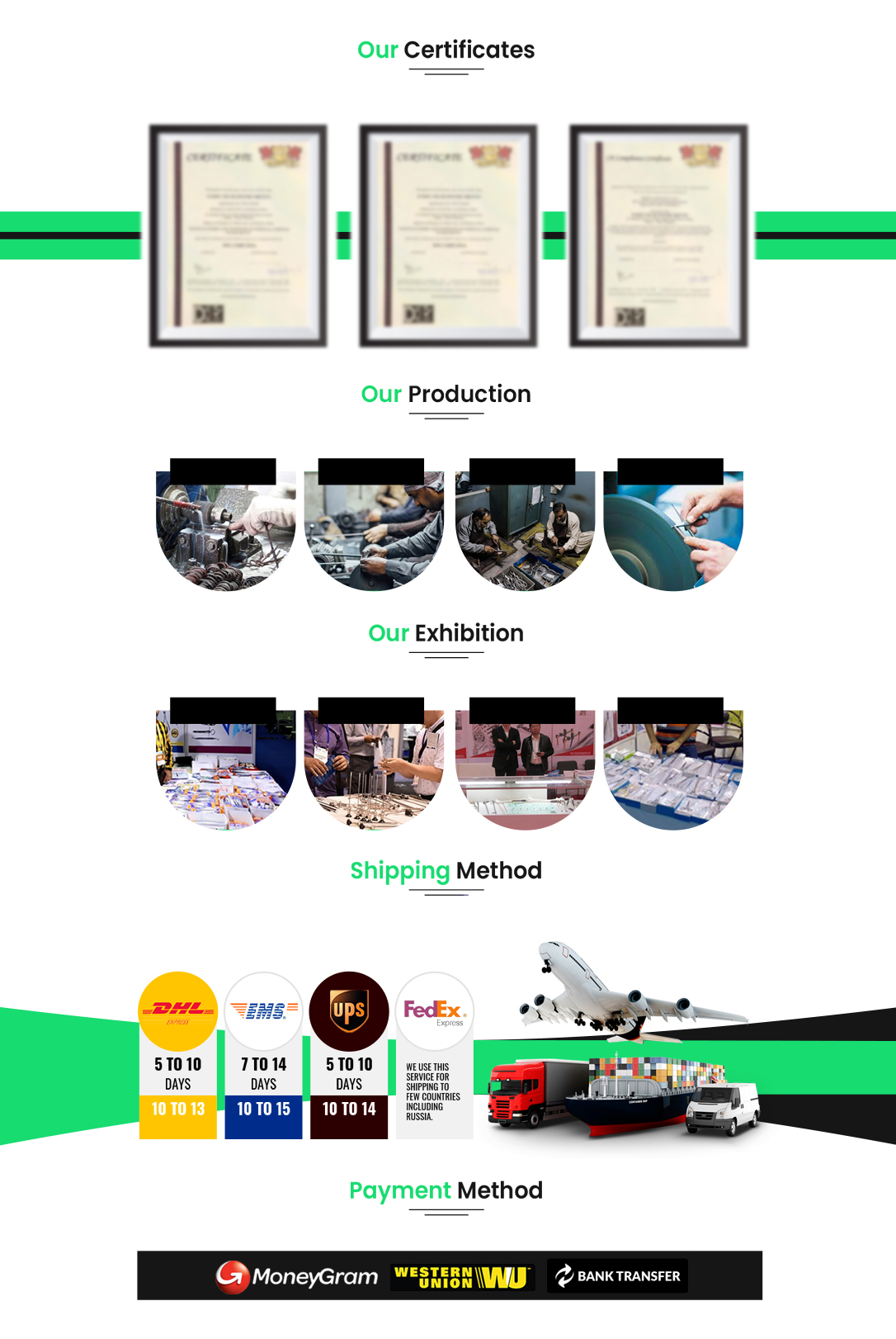 Categories 2