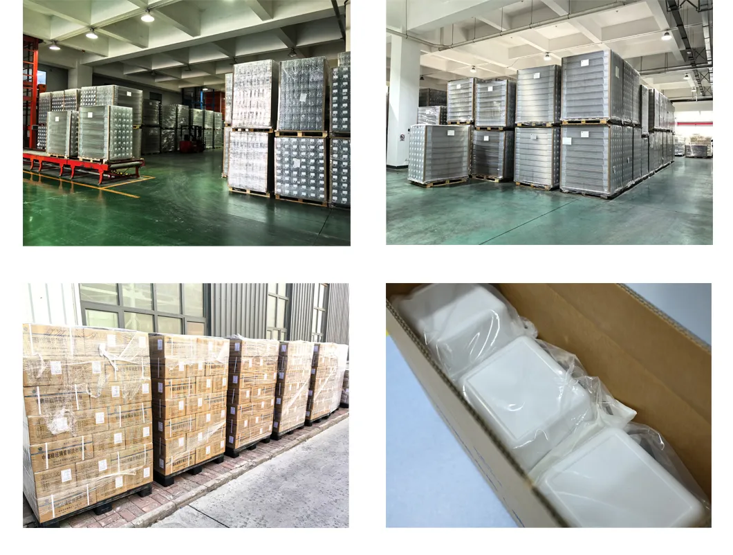 Manufacturing Quality