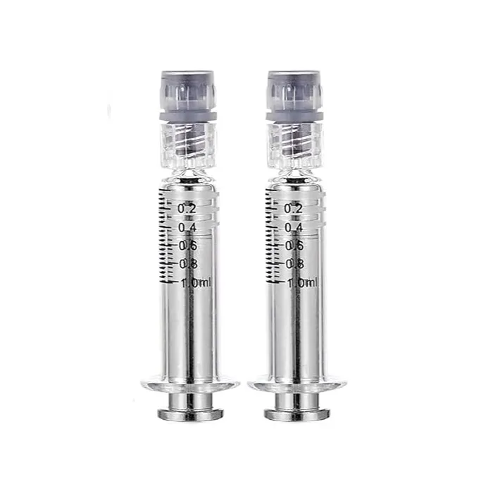 Related Product 2
