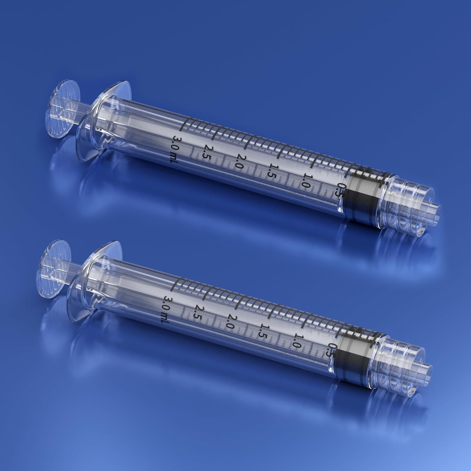 Syringe Preview 3