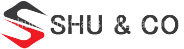 Product Description Banner