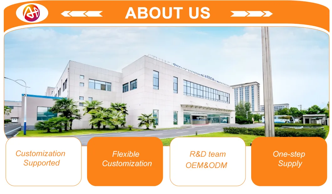 Professional Facility