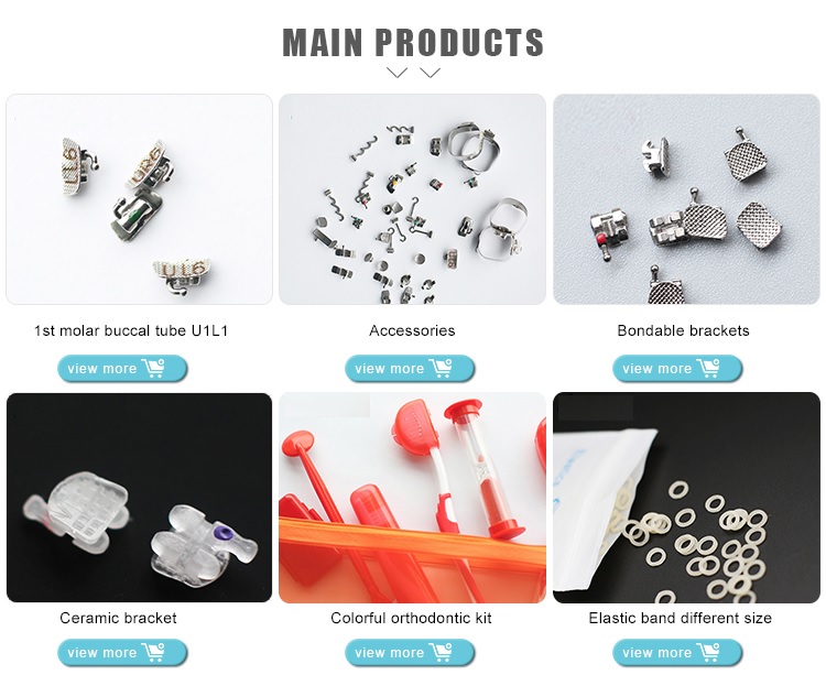 Accessories Grid 1